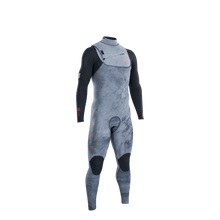 Load image into Gallery viewer, ION Men Wetsuit Seek Amp 4/3 Front Zip 2023
