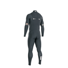 Load image into Gallery viewer, ION Men Wetsuit Seek Core 4/3 Front Zip 2022

