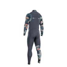 Load image into Gallery viewer, ION Men Wetsuit Seek Core 4/3 Front Zip 2022
