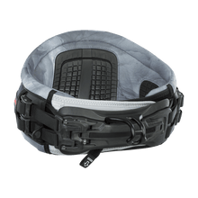 Load image into Gallery viewer, ION Riot Curv Team Series Kite Harness Men 2022
