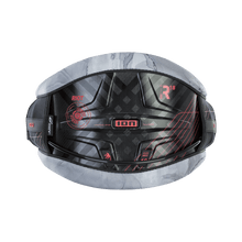 Load image into Gallery viewer, ION Riot Curv Team Series Kite Harness Men 2022
