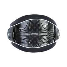 Load image into Gallery viewer, ION Riot Curv Team Series Kite Harness Men 2022

