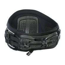 Load image into Gallery viewer, ION Riot Curv Team Series Kite Harness Men 2022
