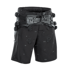 Load image into Gallery viewer, ION B2 Kite Seat Harness Men 2022
