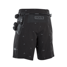 Load image into Gallery viewer, ION B2 Kite Seat Harness Men 2022

