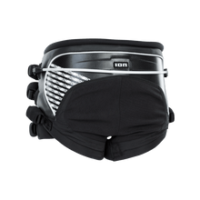 Load image into Gallery viewer, ION Sonar Foil Seat Harness Men 2023
