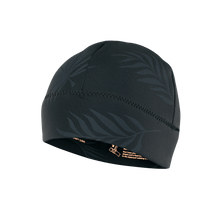 Load image into Gallery viewer, ION Neo Grace Beanie 2024
