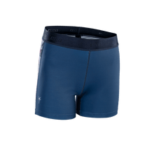 Load image into Gallery viewer, ION Rashguard Shorts Women 2023
