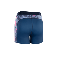 Load image into Gallery viewer, ION Rashguard Shorts Women 2023
