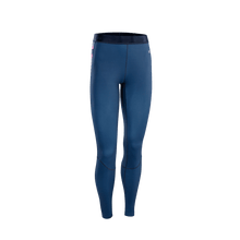 Load image into Gallery viewer, ION Rashguard Leggins Women 2023
