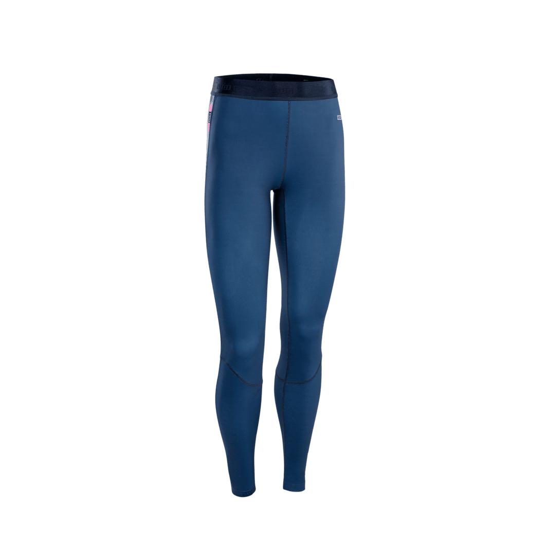 ION Rashguard Leggins Women 2023