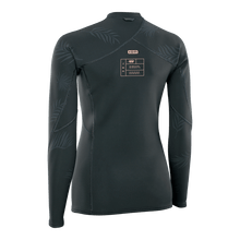 Load image into Gallery viewer, ION Neo Top 2/2 Longsleeve Women  2023
