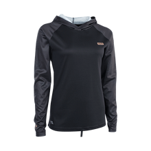 Load image into Gallery viewer, ION Wetshirt Hood Longsleeve Women 2022
