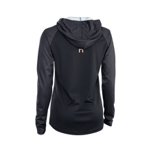 Load image into Gallery viewer, ION Wetshirt Hood Longsleeve Women 2022
