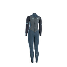 Load image into Gallery viewer, ION Women Wetsuit Amaze Select 5/4 Back Zip 2023