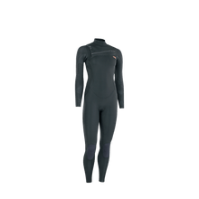 Load image into Gallery viewer, ION Women Wetsuit Amaze Core 4/3 Front Zip 2022
