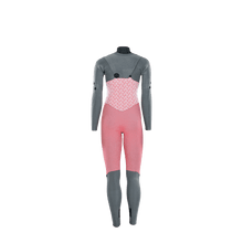 Load image into Gallery viewer, ION Women Wetsuit Amaze Core 4/3 Front Zip 2022
