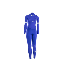 Load image into Gallery viewer, ION Women Wetsuit Amaze Core 4/3 Front Zip 2022
