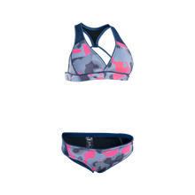 Load image into Gallery viewer, ION Women Surf Bikini NeoKini 1.5 2023
