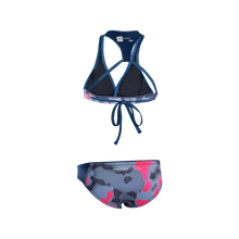 Load image into Gallery viewer, ION Women Surf Bikini NeoKini 1.5 2023
