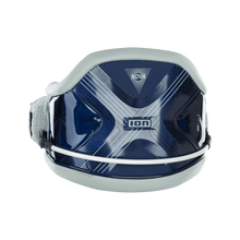 Load image into Gallery viewer, ION Nova Kite Harness Women 2023