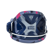 Load image into Gallery viewer, ION Nova Kite Harness Women 2023