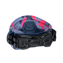 Load image into Gallery viewer, ION Nova Kite Harness Women 2023