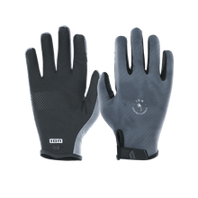 Carica l'immagine nel visualizzatore di Gallery, ION Gloves Amara Gloves Full Finger 2024