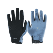 Carica l'immagine nel visualizzatore di Gallery, ION Gloves Amara Gloves Full Finger 2024