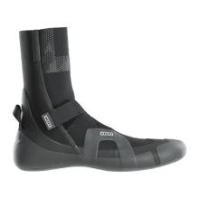 Cargar imagen en el visor de la galería, ION Neoprene Boots Ballistic 3/2 Round Toe 2024