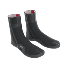 Load image into Gallery viewer, ION Ballistic Socks 6/5 Internal Split 2024
