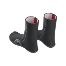 Load image into Gallery viewer, ION Ballistic Socks 6/5 Internal Split 2024
