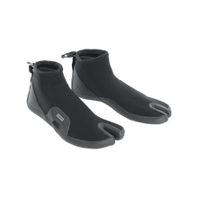 Load image into Gallery viewer, ION Ballistic Toes Neoprene Boots 2.0 External Split 2024