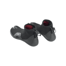 Load image into Gallery viewer, ION Ballistic Toes Neoprene Boots 2.0 External Split 2024