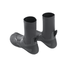 Load image into Gallery viewer, ION Neoprene Boots Plasma 3/2 Internal Split 2024
