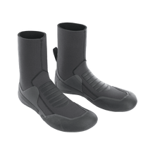 Load image into Gallery viewer, ION Neoprene Boots Plasma 6/5 Round Toe  2024

