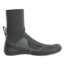 Load image into Gallery viewer, ION Neoprene Boots Plasma 6/5 Round Toe  2024
