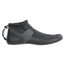 Load image into Gallery viewer, ION Neoprene Boots Plasma 2.5 Round Toe 2024
