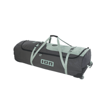 Load image into Gallery viewer, ION Gearbag Kite Core Golf 2024