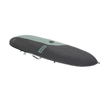 Cargar imagen en el visor de la galería, ION Surf Boardbag Core 2024
