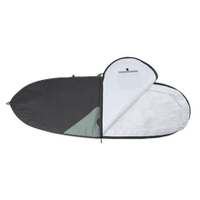 Cargar imagen en el visor de la galería, ION Surf Boardbag Core 2024
