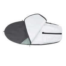 Carica l&#39;immagine nel visualizzatore di Gallery, ION Wing Boardbag Core 2024
