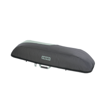 Carica l'immagine nel visualizzatore di Gallery, ION Wake Boardbag Core 2024