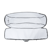 Carica l'immagine nel visualizzatore di Gallery, ION Wake Boardbag Core 2024