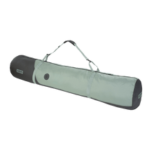Lade das Bild in den Galerie-Viewer, Windsurf Quiverbag Core