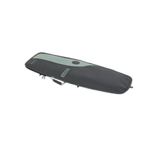 Charger l&#39;image dans la galerie, Twintip Boardbag Core

