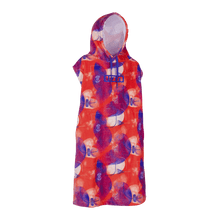 Load image into Gallery viewer, ION Poncho Grom 2024