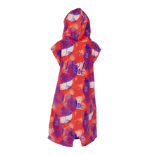 Load image into Gallery viewer, ION Poncho Grom 2024
