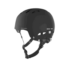 Load image into Gallery viewer, ION IOW-Helmet Slash Core 2025