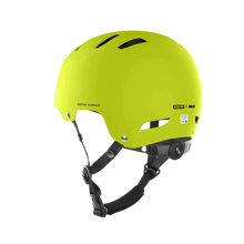 Load image into Gallery viewer, ION IOW-Helmet Slash Core 2025